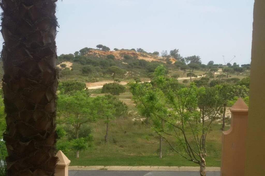 Islantilla Precioso Apartamento Con Amplia Terraza Isla Cristina Exteriör bild